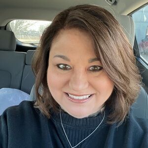 Meet your Posher, Sonya